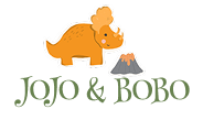 JOJO & BOBO